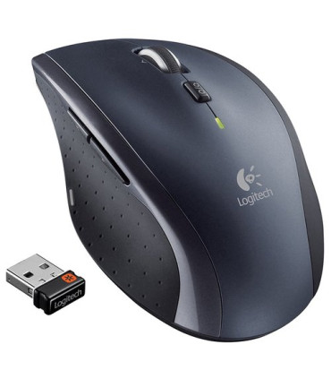 RATON LOGITECH M705 LASER INALAMBRICO