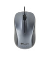 RATON NGS CREW OPTICO GRIS