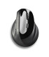 RATON NGS VERT. RECARGABLE NEGRO