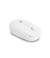 RATON SUBBLIM BUSINESS PLUS SILENCIOSO B
