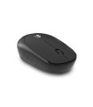 RATON SUBBLIM BUSINESS PLUS SILENCIOSO N