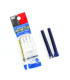 RECAMBIO FREE FLOW RECARG. AZUL B/2