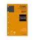 RECAM.AG.F.CAT. C298C CLASSIC 602 AN.D/P