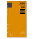 RECAM.AG.F.CAT. C998C CLASSIC 609 ANUAL