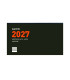 RECAM.AG.F.CAT.P199C PLANA PL1 ANUAL S/V