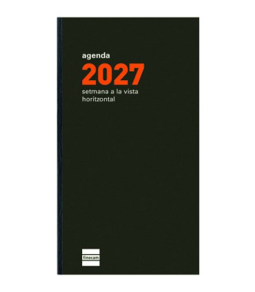 RECAM.AG.F.CAT.P499C PLANA PL4 ANUAL S/V