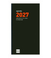 RECAM.AG.F.CAT.P499C PLANA PL4 ANUAL S/V
