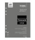 RECAM.AG.F.CAT. R1098C OPEN 1000 AN.D/P