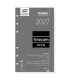 RECAM.AG.F.CAT. R498C OPEN 400 AN.D/P