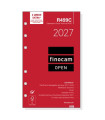 RECAM.AG.F.CAT. R499C OPEN 400 AN.S/V