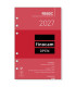 RECAM.AG.F.CAT. R593C OPEN 500 ANUAL S/V