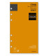 RECAM.AG.F. C998 CLASSIC 609 ANUAL D/P