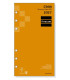 RECAM.AG.F. C999 CLASSIC 609 ANUAL S/V