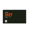 RECAM.AG.F. P199 PLANA PL1 ANUAL S/V