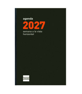 RECAM.AG.F. P394 PLANA PL3 ANUAL S/V