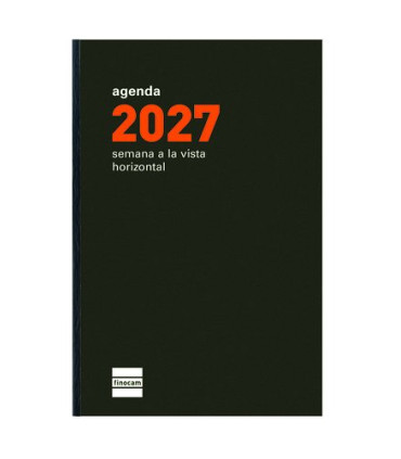 RECAM.AG.F. P394 PLANA PL3 ANUAL S/V