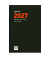 RECAM.AG.F. P394 PLANA PL3 ANUAL S/V