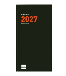 RECAM.AG.F. P497 PLANA PL4 ANUAL M/V