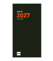 RECAM.AG.F. P497 PLANA PL4 ANUAL M/V