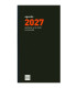 RECAM.AG.F. P499 PLANA PL4 ANUAL S/V