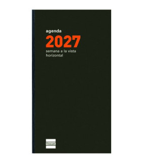 RECAM.AG.F. P499 PLANA PL4 ANUAL S/V