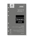 RECAM.AG.F. R498 OPEN 400 ANUAL D/P