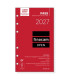 RECAM.AG.F. R499 OPEN 400 ANUAL S/V