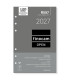 RECAM.AG.F. R597 OPEN 500 ANUAL 2D/P