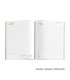 RECAM.AG.MR. CLASSIC FUNDA PLUS D/P