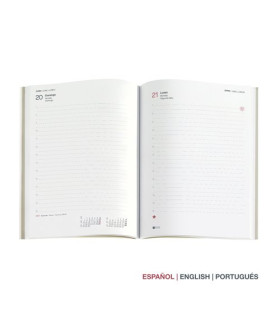 RECAM.AG.MR. CLASSIC FUNDA PLUS D/P