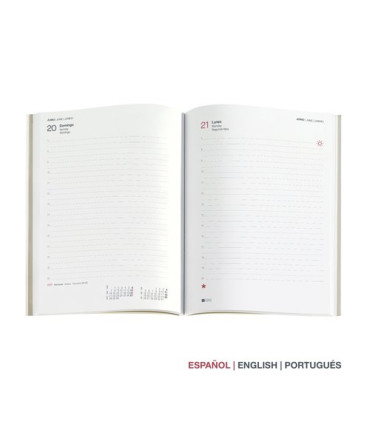 RECAM.AG.MR. CLASSIC FUNDA PLUS D/P