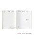 RECAM.AG.MR. CLASSIC FUNDA PLUS S/V