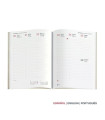RECAM.AG.MR. CLASSIC FUNDA PLUS S/V