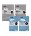 RECAM.AG.MR. INTEGRAL PLUS/ACTIVA 18