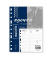 RECAM.AG.F. MULTIFIN 3002 ANUAL S/V
