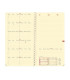 RECAM.AG.QUO ITALNOTE S ML 88x170 S/V 2P