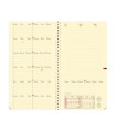 RECAM.AG.QUO ITALNOTE S ML 88x170 S/V 2P