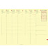 RECAM.AG.QUO MINISTRE 240x160 S/V 2 PAG.