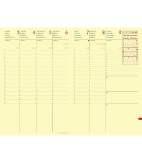 RECAM.AG.QUO MINISTRE 240x160 S/V 2 PAG.
