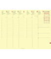RECAM.AG.QUO MINISTRE 240x160 S/V 2 PAG.