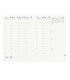 RECAM.AG.QUO MINISTRE 160x240 S/V 2 PAG.