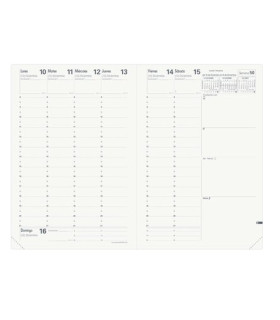 RECAM.AG.QUO MINISTRE 160x240 S/V 2 PAG.