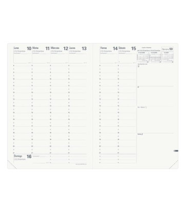 RECAM.AG.QUO MINISTRE 160x240 S/V 2 PAG.