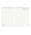 RECAM.AG.QUO MINISTRE 160x240 S/V 2 PAG.