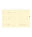 RECAM.AG.QUO NOTE 27 270x210 S/V CON NOT