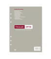 RECAM.AG.F.CAT. R1010.2C OPEN 1000 FORMU