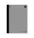 RECAM.AG.F. BLOC NOTAS DUO E40