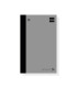 RECAM.AG.F. BLOC NOTAS DUO E5