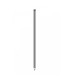 RECAM.AG.F. C001 CLASSIC MINI LAPIZ