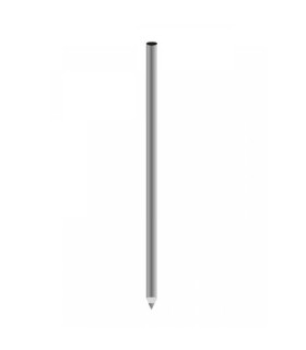 RECAM.AG.F. C001 CLASSIC MINI LAPIZ